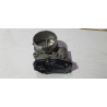 BL3E-9F991-AE Ford F-150 Throttle Body 2011-2017