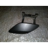 2428851122 Mercedes-Benz B-Class Front Bumper Cap Cover 2012-2016