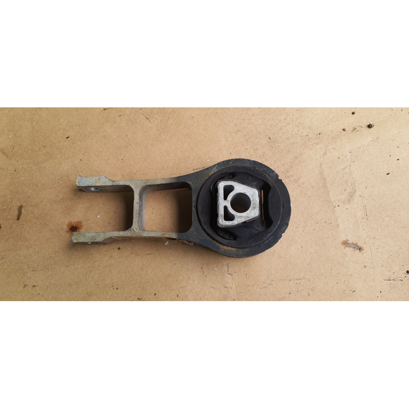 68256971AB Jeep Cherokee Rear Engine Mount Isolator 2014-2018 68256971AA