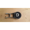 68256971AB Jeep Cherokee Rear Engine Mount Isolator 2014-2018 68256971AA