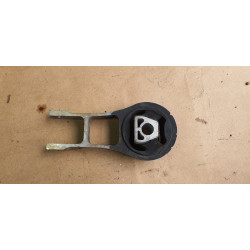 68256971AB Jeep Cherokee Rear Engine Mount Isolator 2014-2018 68256971AA