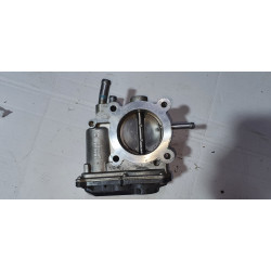 35100-2B340 Kia Sportage Throttle Body 2013-2022