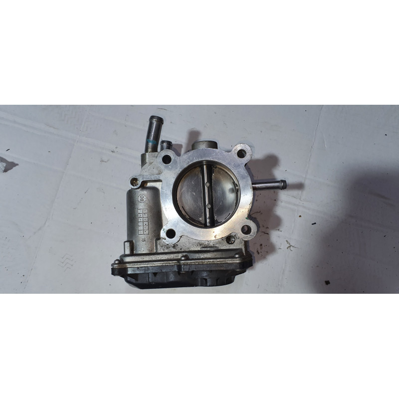 35100-2B340 Kia Sportage Throttle Body 2013-2022