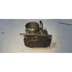 35100-2B340 Kia Sportage Throttle Body 2013-2022