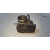 35100-2B340 Kia Sportage Throttle Body 2013-2022