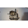 35100-2B340 Kia Sportage Throttle Body 2013-2022