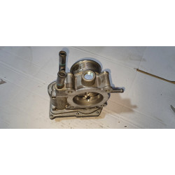 35100-2B340 Kia Sportage Throttle Body 2013-2022