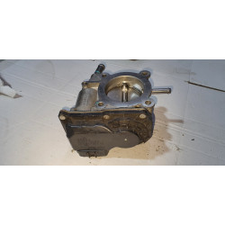 35100-2B340 Kia Sportage Throttle Body 2013-2022