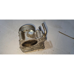 16119-4TR0A Nissan Altima Throttle Body 2019-2021 16119-4TR0B