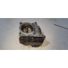 16119-4TR0A Nissan Altima Throttle Body 2019-2021 16119-4TR0B