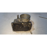 16119-4TR0A Nissan Altima Throttle Body 2019-2021 16119-4TR0B