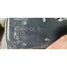 16119-4TR0A Nissan Altima Throttle Body 2019-2021 16119-4TR0B