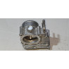 Nissan Altima Throttle Body 2019-2021