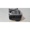 Nissan Altima Throttle Body 2019-2021