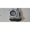Nissan Altima Throttle Body 2019-2021