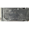 Nissan Altima Throttle Body 2019-2021