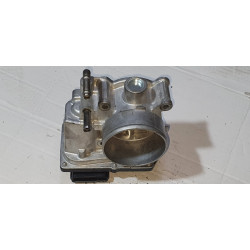 Nissan Altima Throttle Body 2019-2021