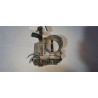 Nissan Rogue Throttle Body 2013-2018 | Nissan Altima