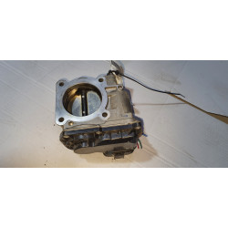 Nissan Rogue Throttle Body 2013-2018 | Nissan Altima