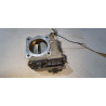 Nissan Rogue Throttle Body 2013-2018 | Nissan Altima