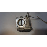 Nissan Rogue Throttle Body 2013-2018 | Nissan Altima
