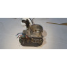 Nissan Rogue Throttle Body 2013-2018 | Nissan Altima