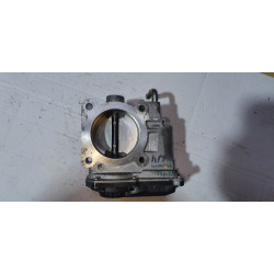 Nissan Rogue Throttle Body 2013-2018 | Nissan Altima