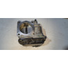 Nissan Rogue Throttle Body 2013-2018 | Nissan Altima