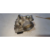 Nissan Rogue Throttle Body 2013-2018 | Nissan Altima