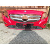 1768850025 Mercedes-Benz A-Class Front Bumper 2013-2015