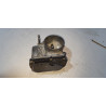 Nissan Rogue Throttle Body 2013-2018 | Nissan Altima