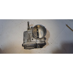 Nissan Rogue Throttle Body 2013-2018 | Nissan Altima