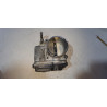 Nissan Rogue Throttle Body 2013-2018 | Nissan Altima