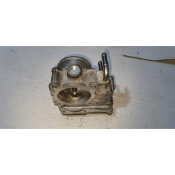 Nissan Rogue Throttle Body 2013-2018 | Nissan Altima
