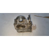 Nissan Rogue Throttle Body 2013-2018 | Nissan Altima