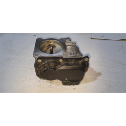 Nissan Rogue Throttle Body 2013-2018 | Nissan Altima