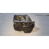 Nissan Rogue Throttle Body 2013-2018 | Nissan Altima
