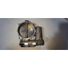 05184349AF Dodge Ram Throttle Body 05184349AE