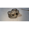 05184349AF Dodge Ram Throttle Body 05184349AE