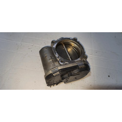05184349AF Dodge Ram Throttle Body 05184349AE