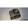 05184349AF Dodge Ram Throttle Body 05184349AE
