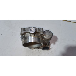 05184349AF Dodge Ram Throttle Body 05184349AE