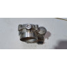 05184349AF Dodge Ram Throttle Body 05184349AE