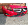 1768850025 Mercedes-Benz A-Class Front Bumper 2013-2015