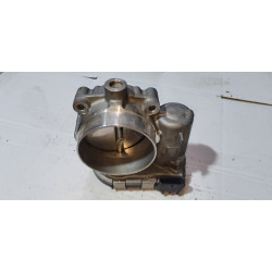 05184349AF Dodge Ram Throttle Body 05184349AE