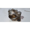 05184349AF Dodge Ram Throttle Body 05184349AE