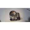 05184349AF Dodge Ram Throttle Body 05184349AE