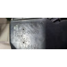 22030-0T080 Toyota Corolla Throttle Body 2011-2019 22030-37050