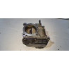 22030-0T080 Toyota Corolla Throttle Body 2011-2019 22030-37050