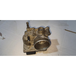 22030-0T080 Toyota Corolla Throttle Body 2011-2019 22030-37050